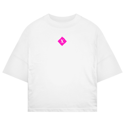 Oversize T-Shirt 23
