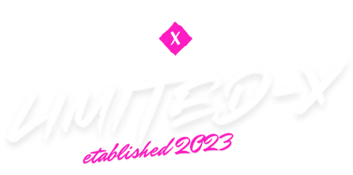 Limited-X